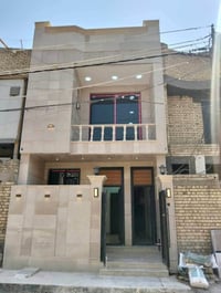 الطالبيه البيضاء • ١٠٠م • ٣ نوم