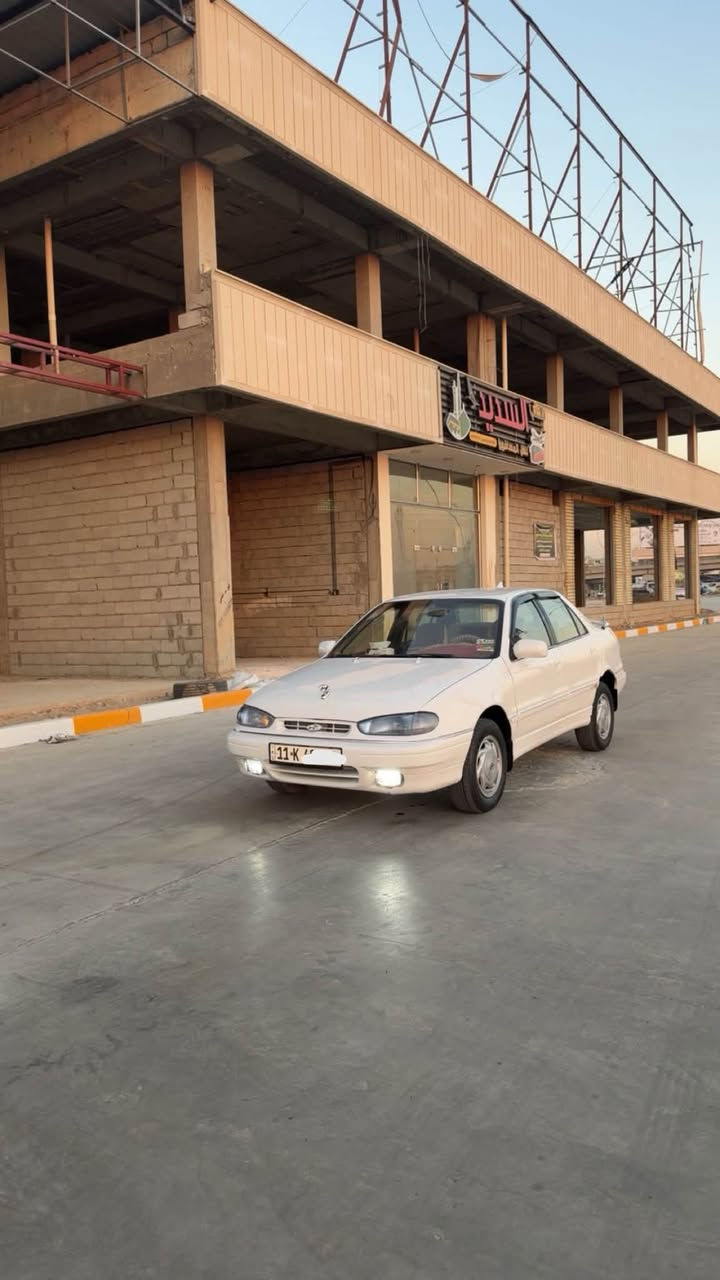 النتره موديل 94 رقم بغداد مشروع وطني تحويل ثاني يوم سنويه جديده هزه جديده محرك مفتوح كير عادي فرممات شركه علا وضع البلاد سنتر لك علا ريموت تبريت تفه كهربيات دشبول لايت عالي ناصي جام سمعات أربعه كله شغال سياره مكفول كفاله عامه من ضربه ومعجون وخياس سياره داخل وخارج جديد سياره مال جناي متعوب عليه معنه كلام بيع أو مراوس حسب القناعه سعر تصال بل رقم *********** مكاني ديالي
