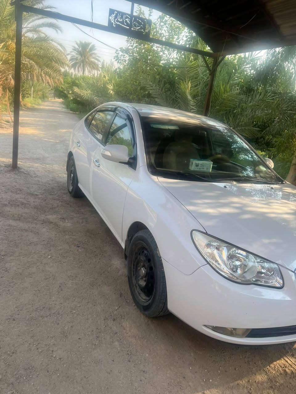 النتره 11بيه قطتين بدون دواخل رقم أربيل جديد جاهزه تبريد حديديه السعر 105وبيه مجال العنوان واسط الصويرة ***********

