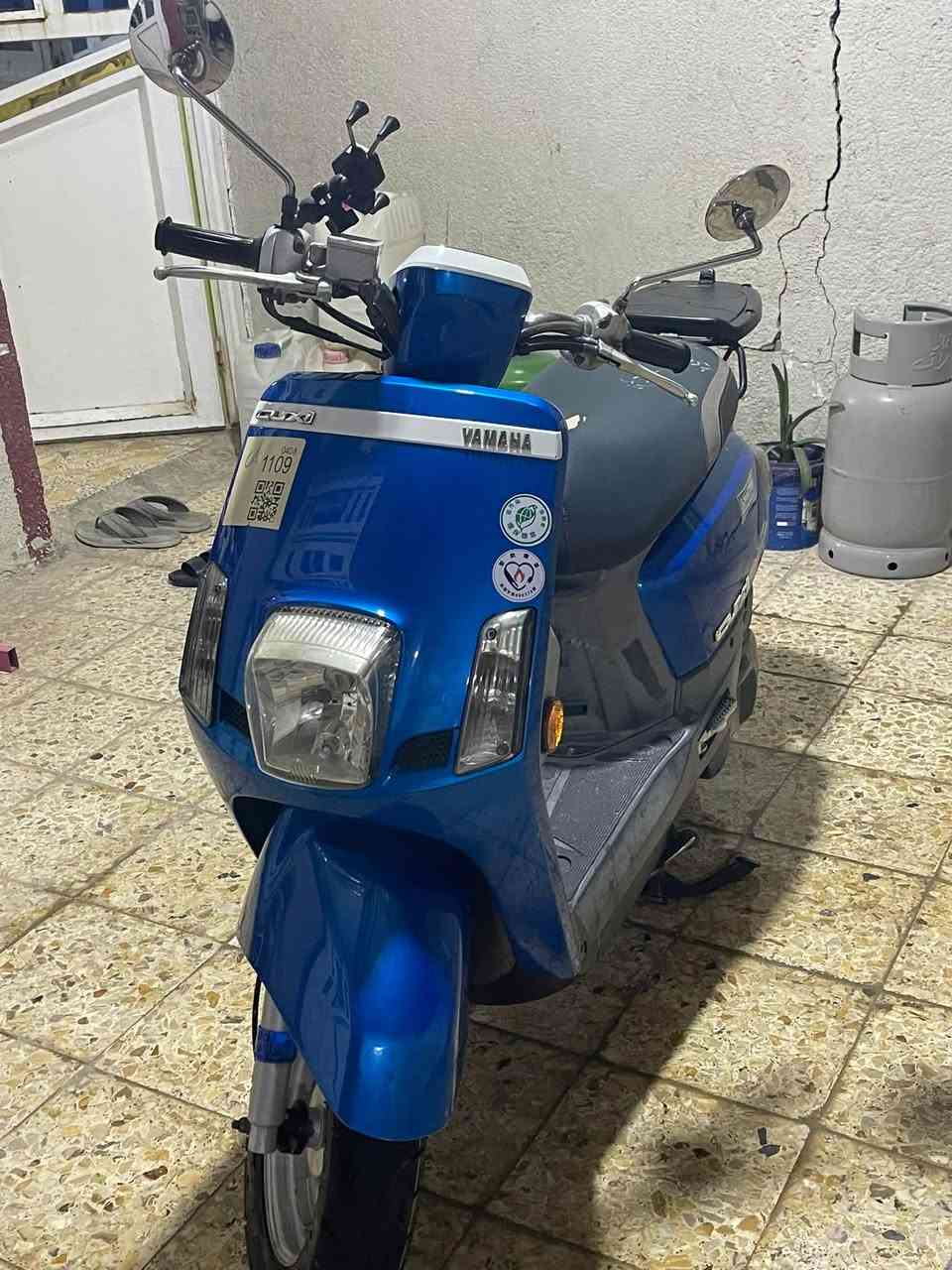 الدراجه للبيع بوليسي مكفوله نوزل العنوان كربلاء الحر***********
