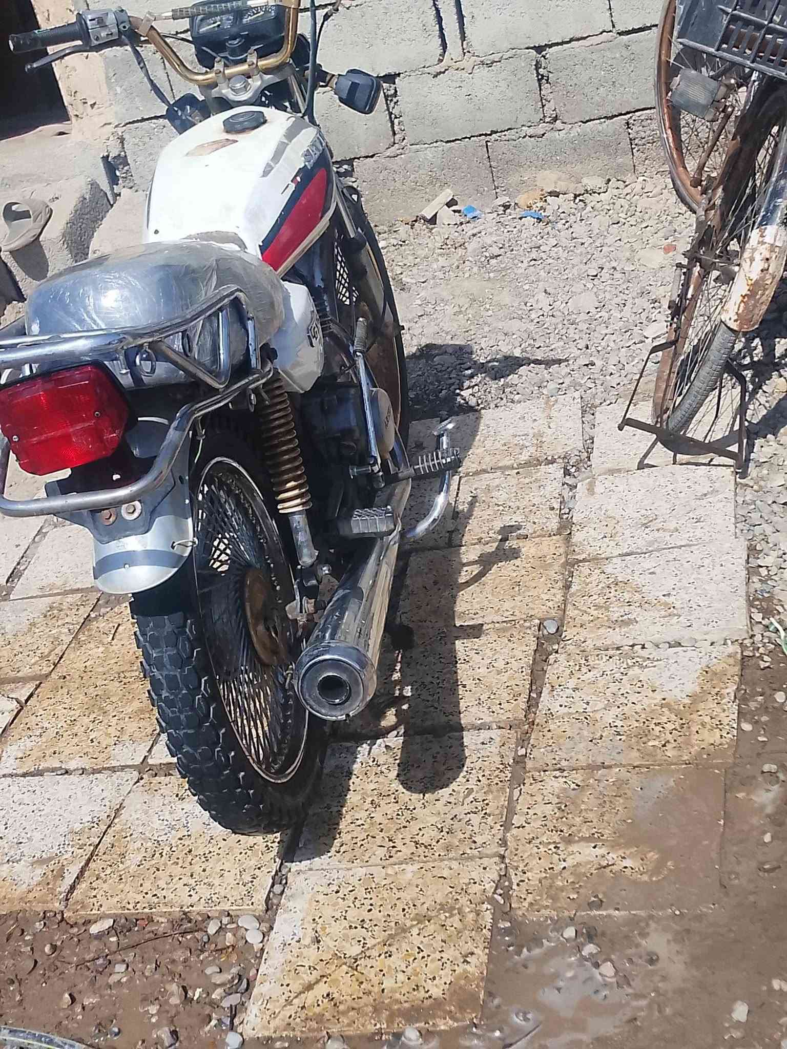 سلام عليكم لبيع مديل 19 سعر 250 بيه مجال 
ديالى هبهب الخالص رقمي ‏‪***********‬‏
