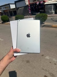 آيباد ٩ • ٢٥٦ • كفرات