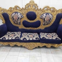 تخم نضافه 70بل 100 السعر375 بغداد حي اور  تواصل 07707250721
