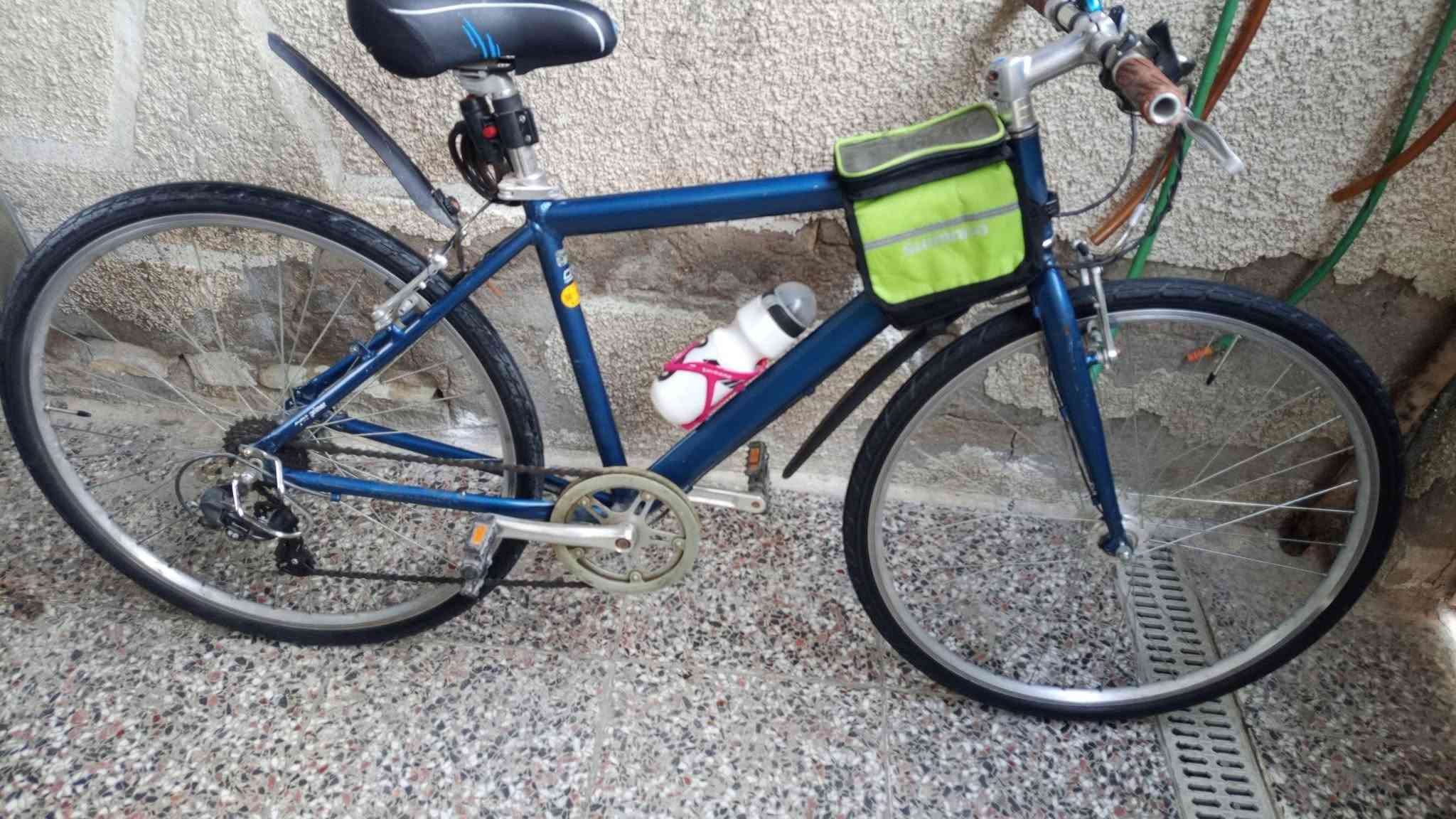 C 700 • نضيف ومكمل • عطل بناقل السرعه