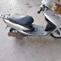 سلف • كهربائي • مكينة ناعمه