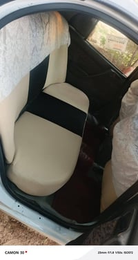 كورونا • ١٩٩٣ • محرك ١٨٠٠