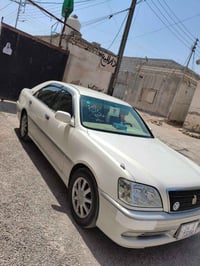 فول مواصفات • كفاله عامه • هارثه بصره