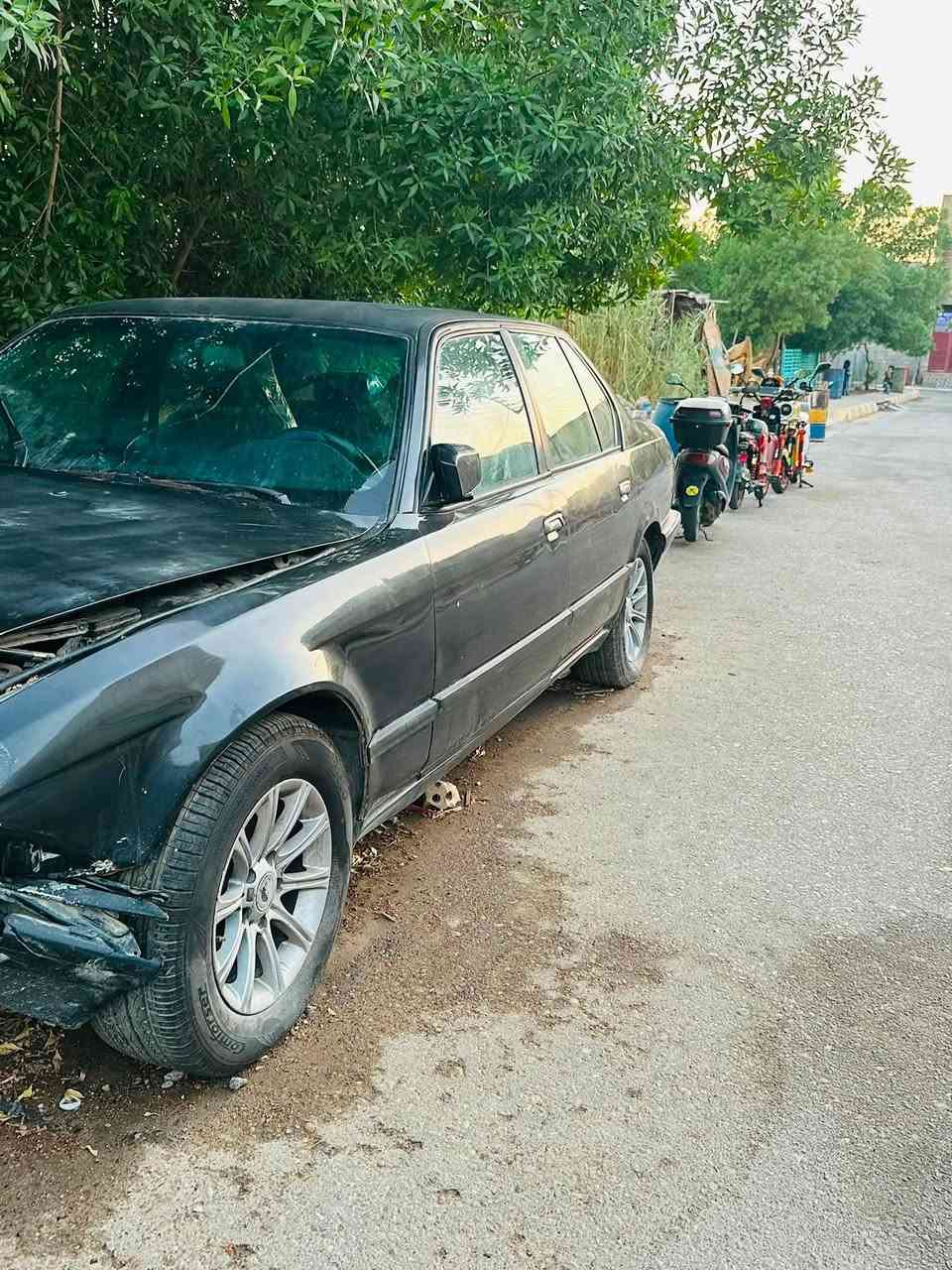 سعر 25 بيها مجال بدون الدخل يلم محرك كفالة دعا يا بنيد الشباك بس ضرر*********** WhatsApp
