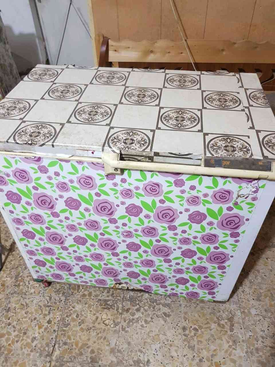 غراض بيت كامل للبيع للإستفسار أكثر على الواتساب ***********
