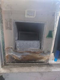 مبرده شغاله 60 ألف  كراده داخل مجاور جبار أبو الشربت 07716366395