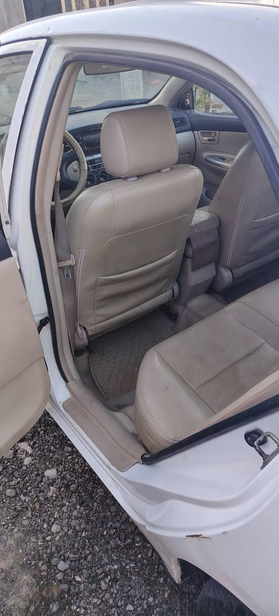 BYD2014 للاستفسار الاتصال على الرقم ***********
