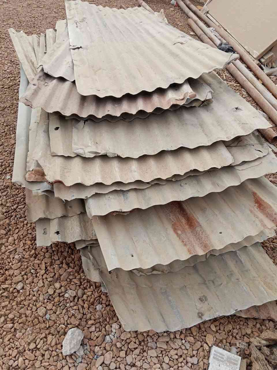 جينكو • مكان الشاميه • مقاسات ١٫٥/٢/٢٫٥م