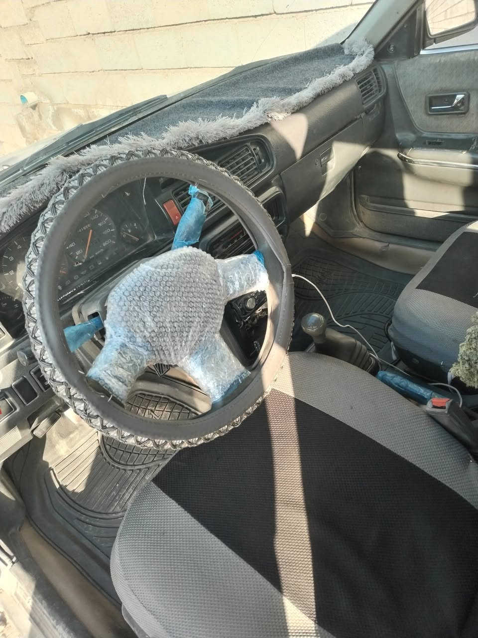 يالله
 مازده 626 كير مكينه خير من الله كهربائيات شغاله رقم انبار انكليزي مشروع وطني السياره بسمي تحويل مباشر مكان السياره ديالى سد حمرين السعر 24متواجد عل هـ ***********
