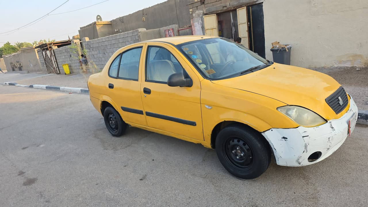 طيبه • مديل ٢٠١٦ • البصره الزبير