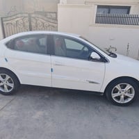 شيري ٢٠١٤ • فول مواصفات • رقم اربيل
