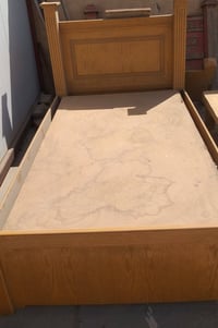 جرباية • نفر ونص • واتساب
