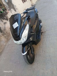 بي سي اكس • جيل ثاني • ١٥٠