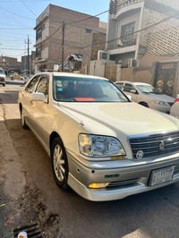 ملكه ٢٠٠٢ • مدفوع كمرك • فول