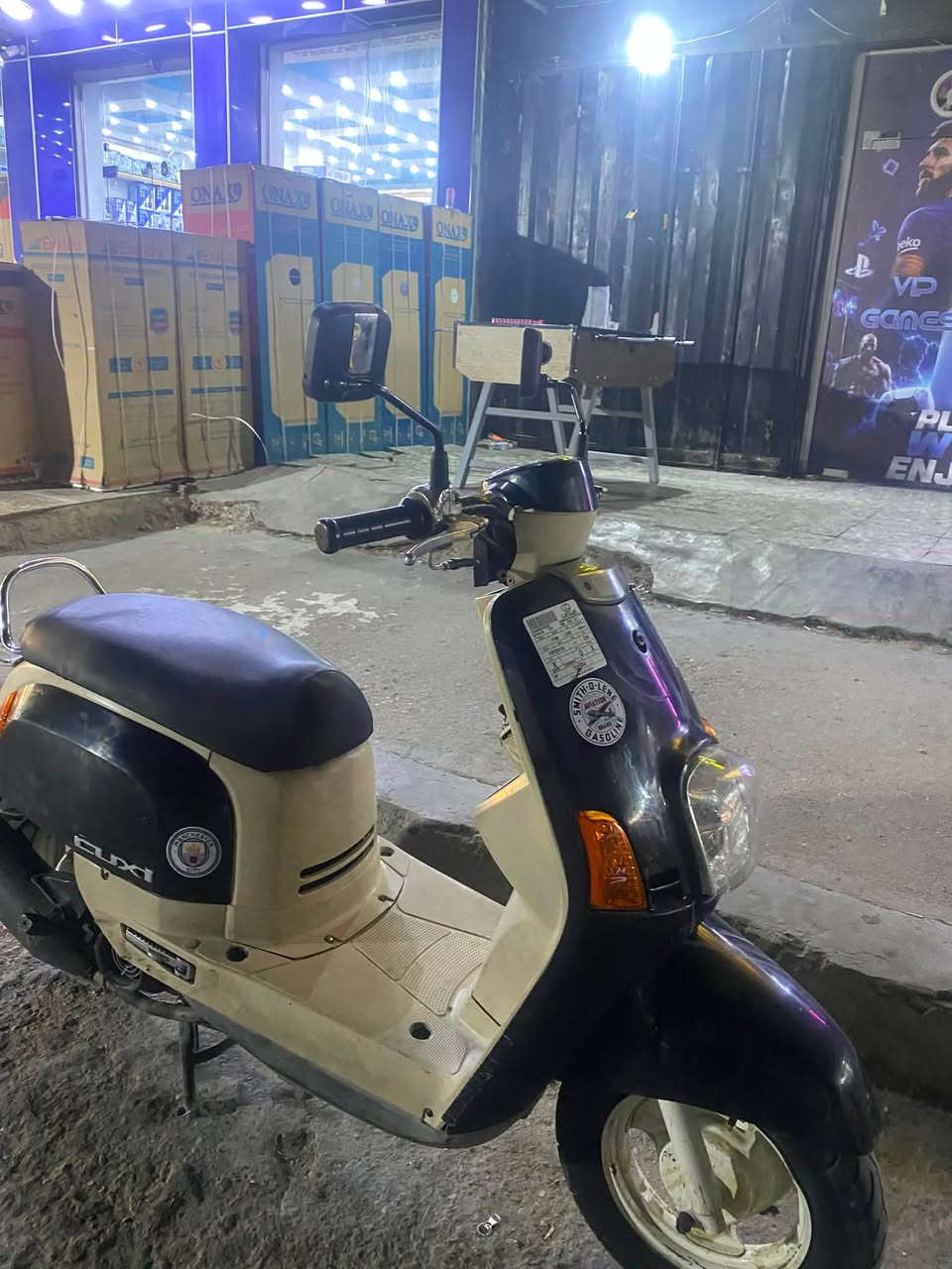 عنواني بغداد جيب فيتر وتعال افحص ***********

