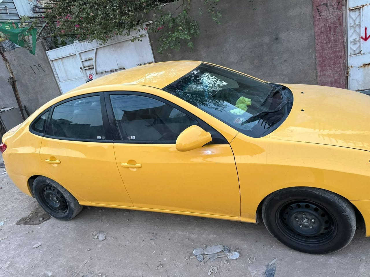 انترة 8امريكي كير مكينه جديد مابيها ضربة الشواصى والا الغودة المكان شعب السعر 85 الرقم ***********الكمبريسر واكف
