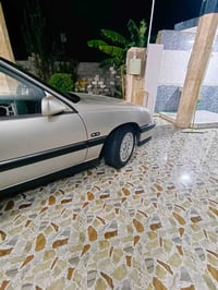 تماتيك • تبريد ثلج • الرمادي