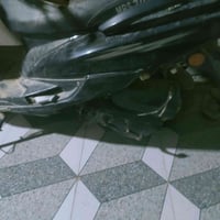 سكنس • صيني • موديل ٢٢