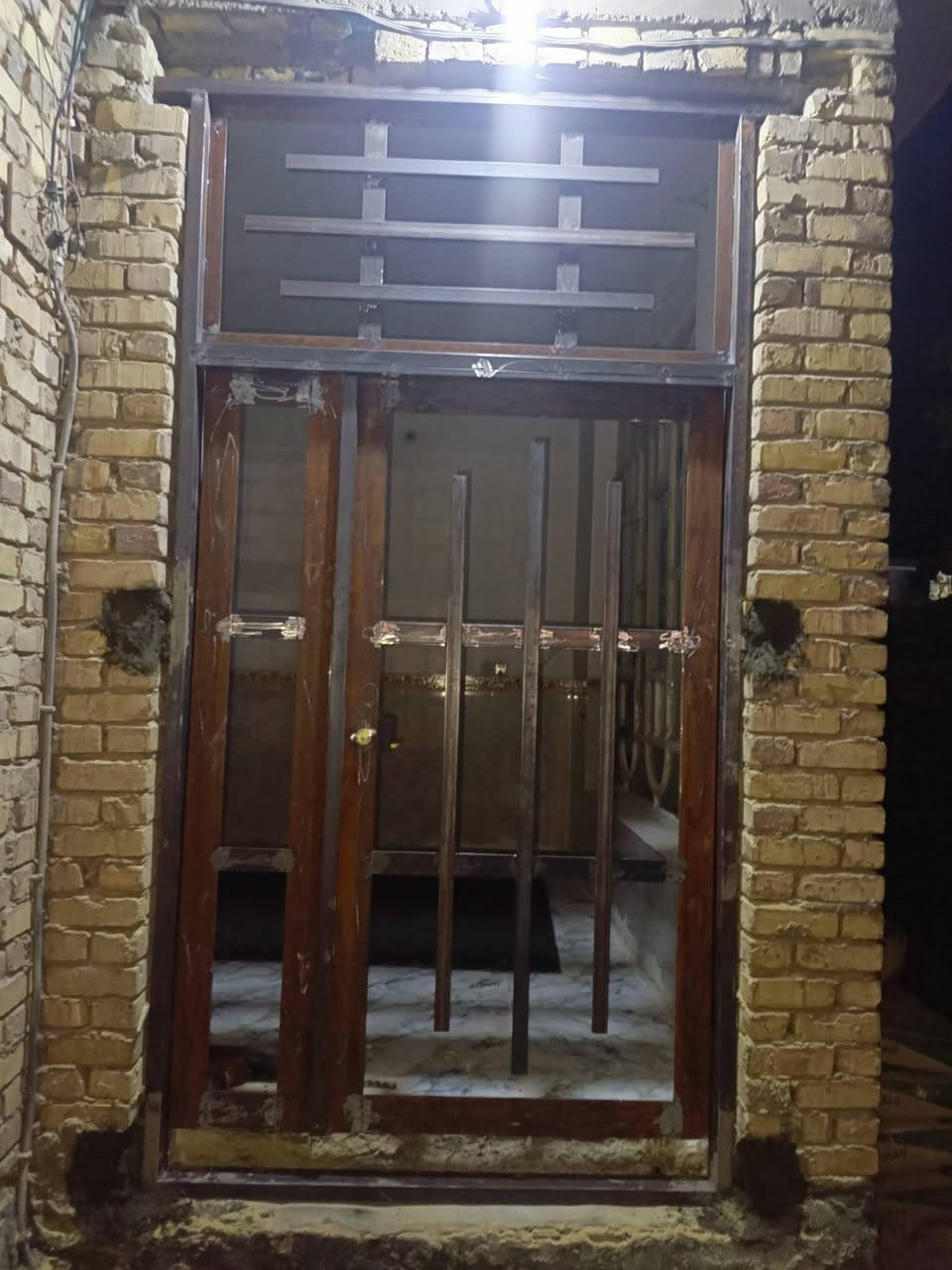 حداد جوال ***********
