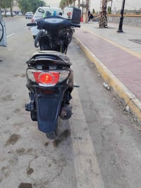 كامكو • شغاله • مفتوحه