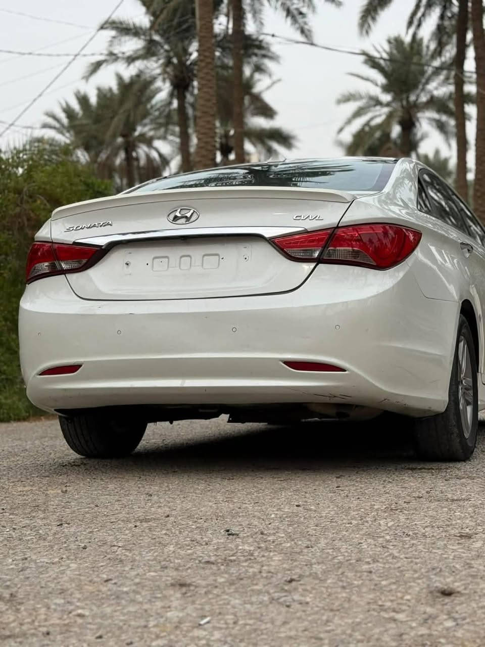 بسوناتا مظلع فول مواصفات الون ابيض بانزين  محرك الدوش المرغوب  فول مواصفات موديل ١٣  كامره دواره حساسات خلفيه تبريد  قطعتين  تدفئه  بالكشانه  والأستيرن  نظام الكير ٣   اكشانه جلد ادويه داخليه ترحيب وخارجيه  تشغيل عن بعد  بيه رقم واحد ألماني  بغداد الأصلي  فقط
بدون سنويه  سعر 35وبيه مجال 
الاستفسار على رقم***********
بسوناتا مظلع فول مواصفات الون ابيض بانزين  محرك الدوش المرغوب  فول مواصفات موديل ١٣  كامره دواره حساسات خلفيه تبريد  قطعتين  تدفئه  بالكشانه  والأستيرن  نظام الكير ٣   اكشانه جلد ادويه داخليه ترحيب وخارجيه  تشغيل عن بعد  بيه رقم واحد ألماني  بغداد الأصلي  فقط  مستعجل علا بيعته وانتو تعرفون مو سعره
