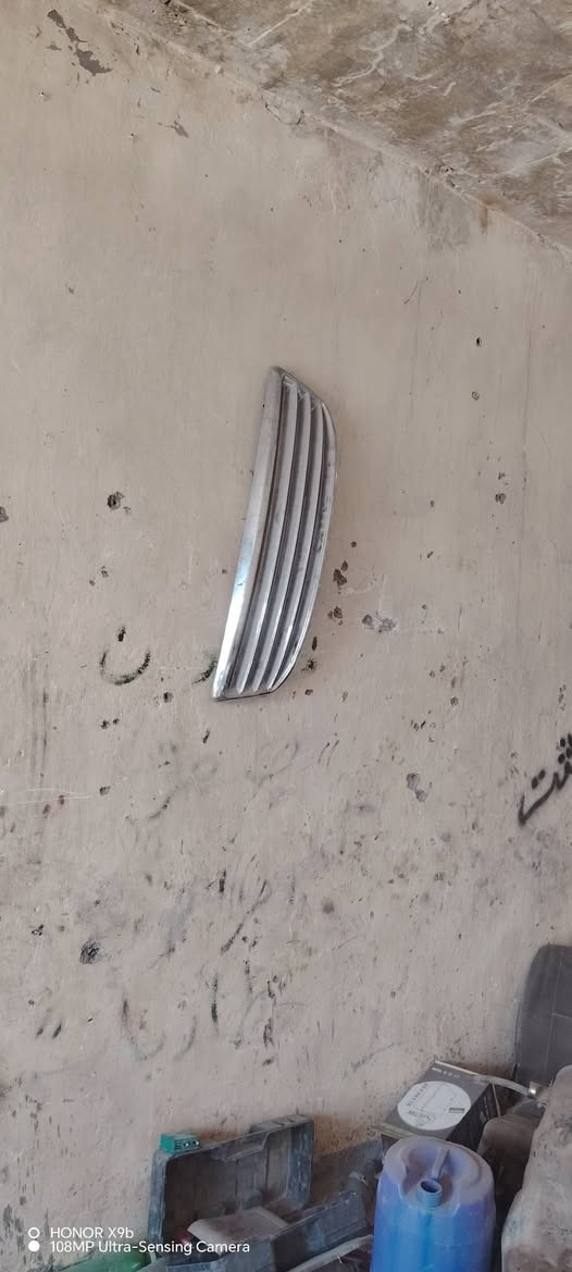 سلام عليكم ورحمة الله وبركاته متاح تفصيخ فتون مكاني ديالى بعقوبه واليريدهن اني خادم سعرهن مناسب وهذه رقمي *********** والشراي يأمر أمر
