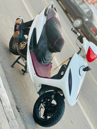 ماكس عدلة • نضيفه • بوشة ٥٥