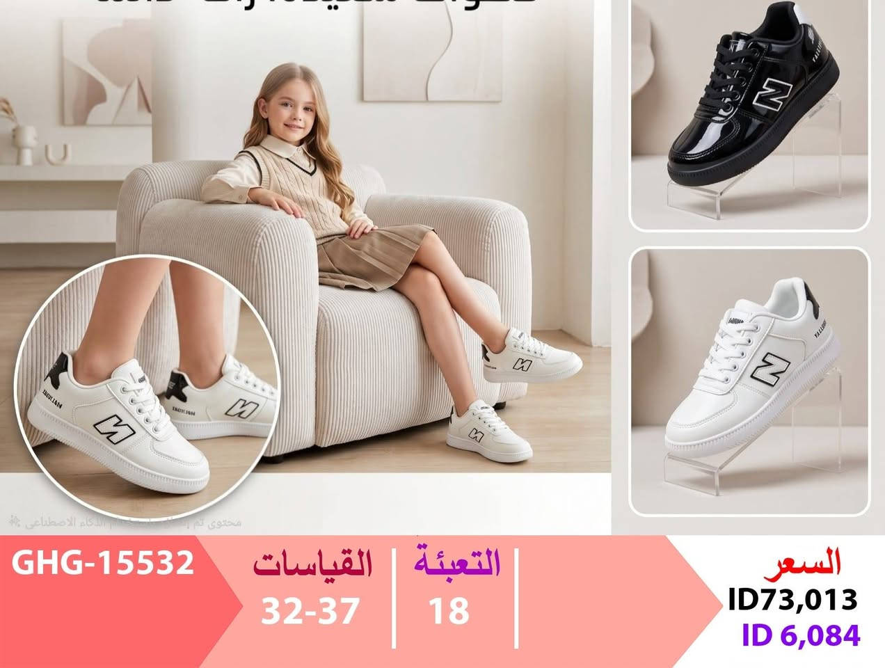 جمله فقط داخل العراق
 للطلب والاستفسار***********
https://t.me/Oline1
متوفر خدمة توصيل الجميع محافظات العراق📩🚗
