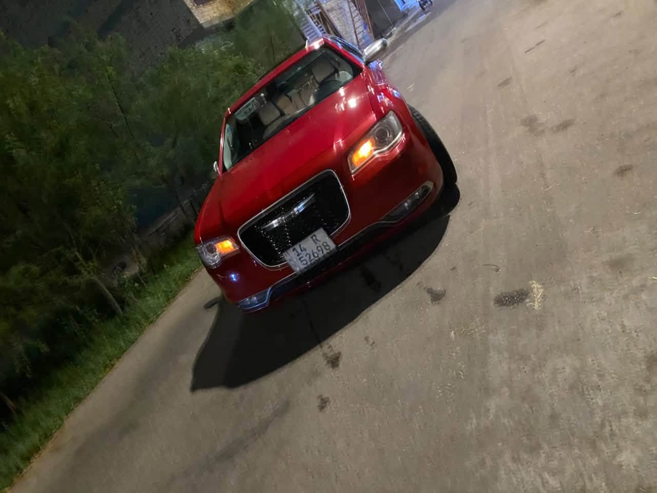 اوبتيما • ٢٠١٥ • البصرة