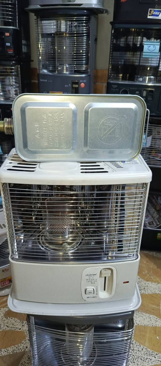 صوبات اوربيه • جملة ومفرد • بعقوبة