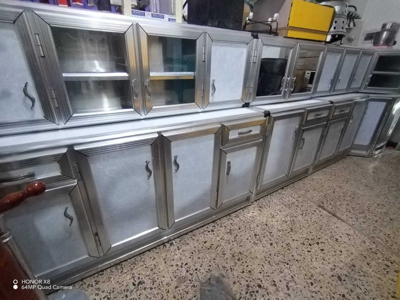 معرض سيف للاثاث
راوه قرب البانزينخانه
لبيع وشراء الاثاث
*********** واتساب
رابط المجموعة

https://www.facebook.com/share/g/1YHofogQCi/
