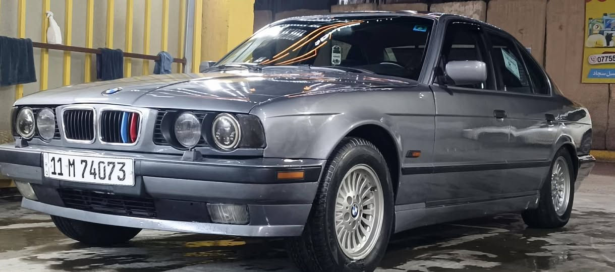 السلام عليكم بيئم موديل 91 وارد ياباني محرك صقر 28
صدر نضيف تبريد ثلج ويل خليه لايت زنون تايرات جدد قرفتها نضيفه صبق جماليه بدون اخياس أوتماتيك كير تمساح نشاط فول السياره بدون مصرف رقم بغداد تحويل مباشر
مكاني ديالى جلولاء السعر 55 هاذه رقمي اتصل وتدلل***********
