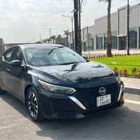 سنترا SV • ٢٠٢٤ • ٢٤٠٠٠ كم