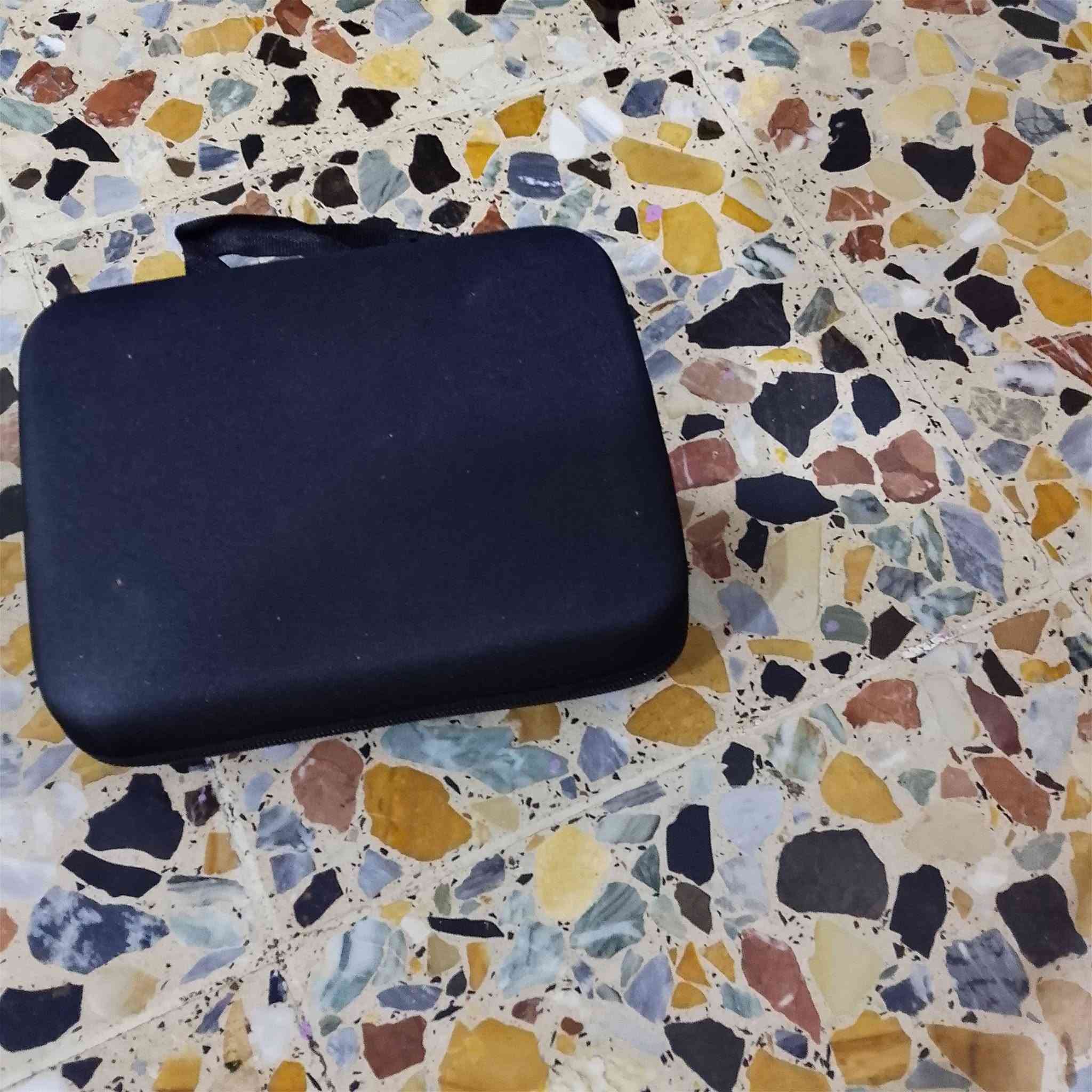 كامره • جديدة • طياره