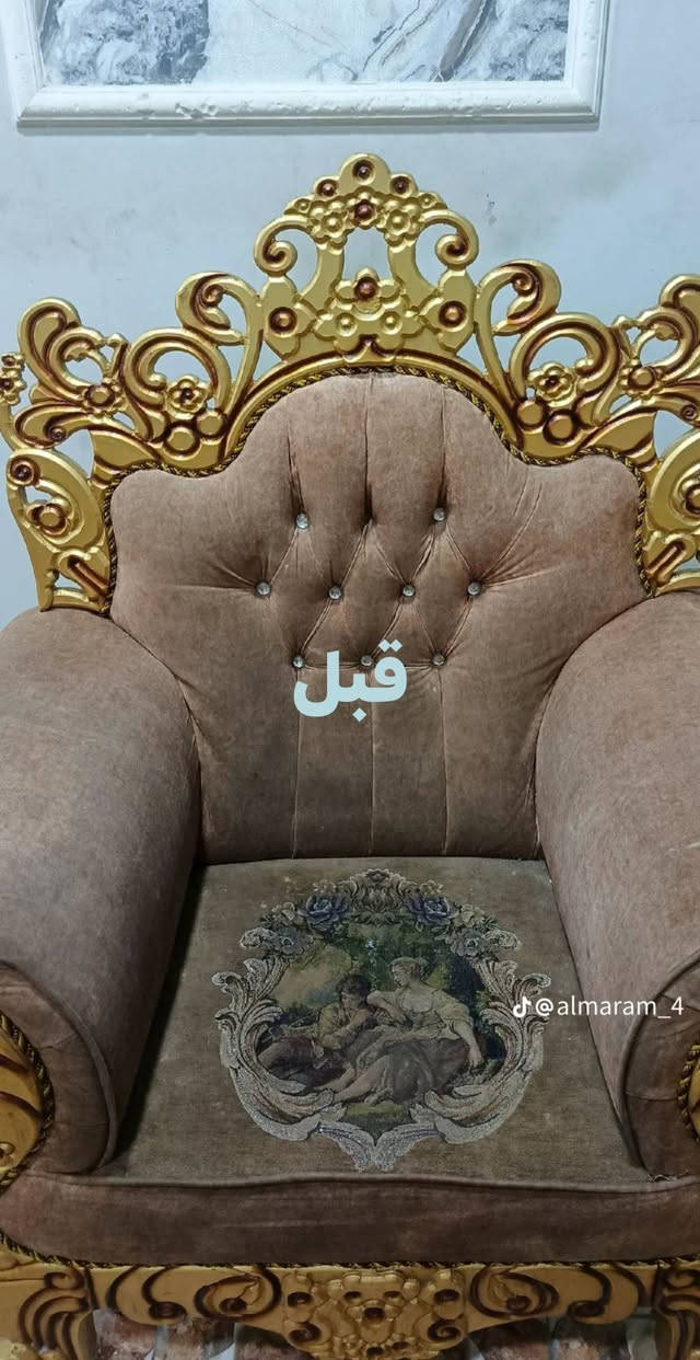 تنظيف التخامه وزوالي ومعطرات بالاحدث الجهزه ماليك بس تراسل والباقي علينه بي انسب الاسعار واتساب ***********

