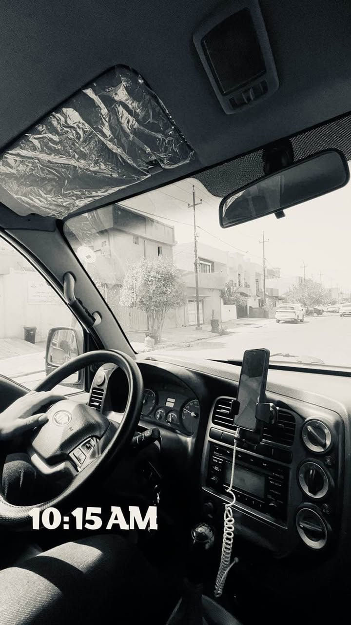 کیا 2700 2016 شانصی بەشەرت گیر مەکینە بەشەرت یەک بست دەرگای سایەقی هەیتی لەگەر دەرگای سەکن نیو دەرگا سحر 130$ وەرەقە کەمیک مەجال .
*********** أربيل, العراق
