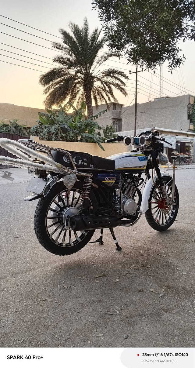 سيفان سونليك • ٢٠٢٥ • كفاله