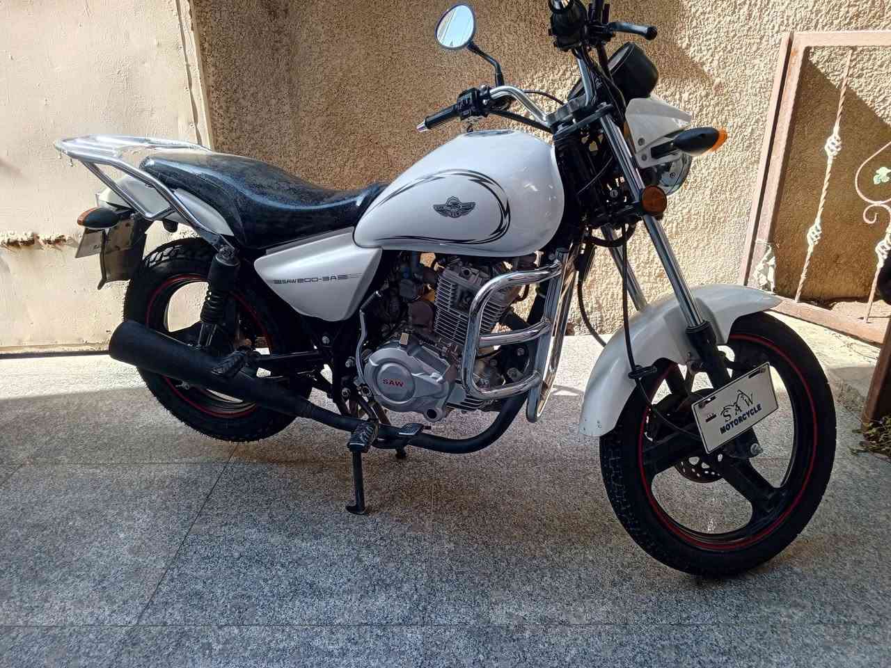سنكي نضيف جدا للبيع مويل 24جديد جداا جاهز بدون نقص
لاستفسار اتصل ***********
