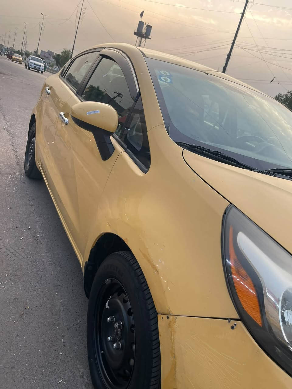 ريو • ٢٠١٣ • تحويل مباشر