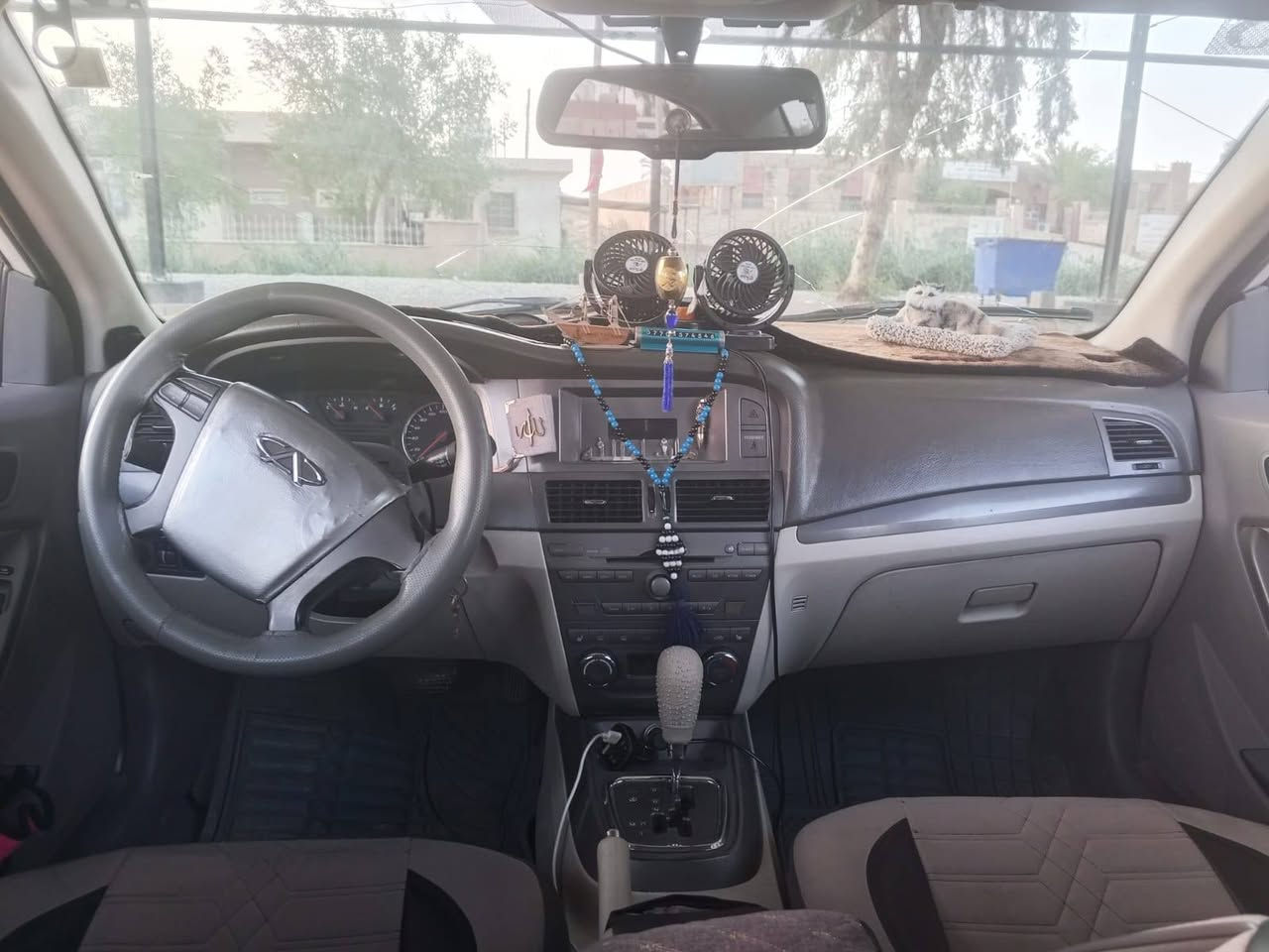 رقم فقط • بدون تفاصيل