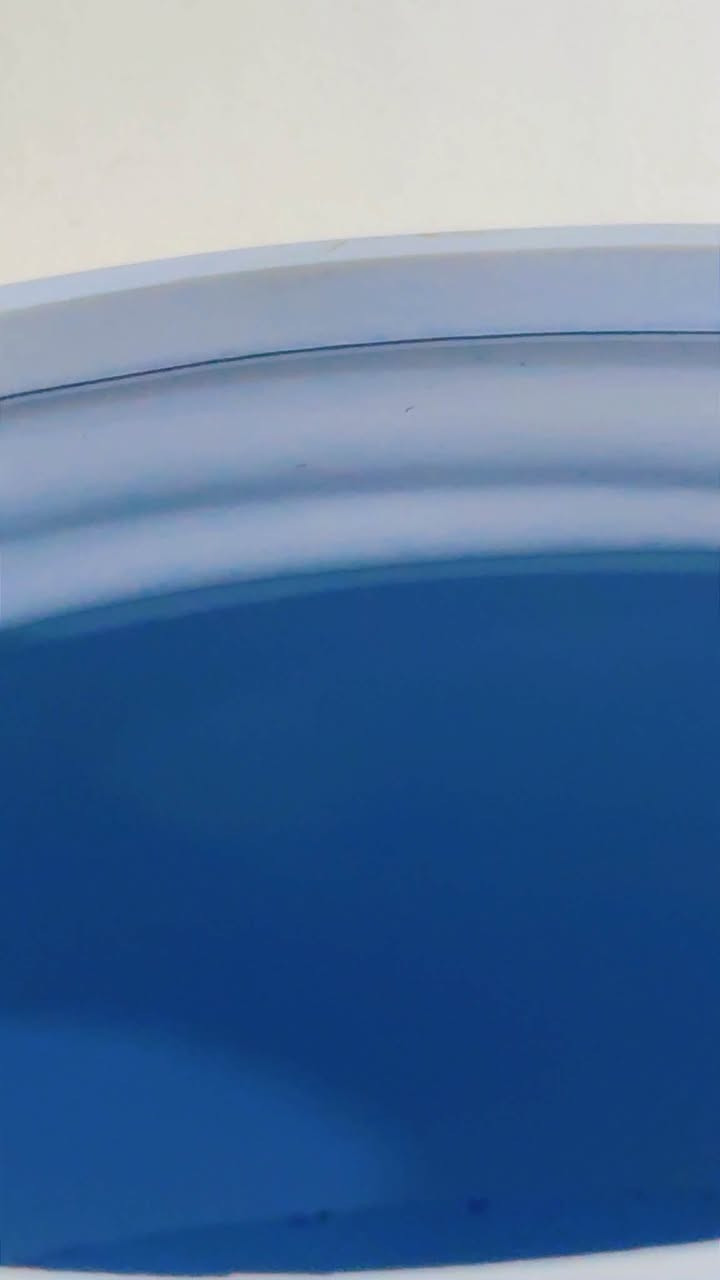 المحطه بل كامل معروضه للبيع انتاج الف بل ساعه أجهزه إيطالية 
الدوره شارع 60
للتواصل / ***********
