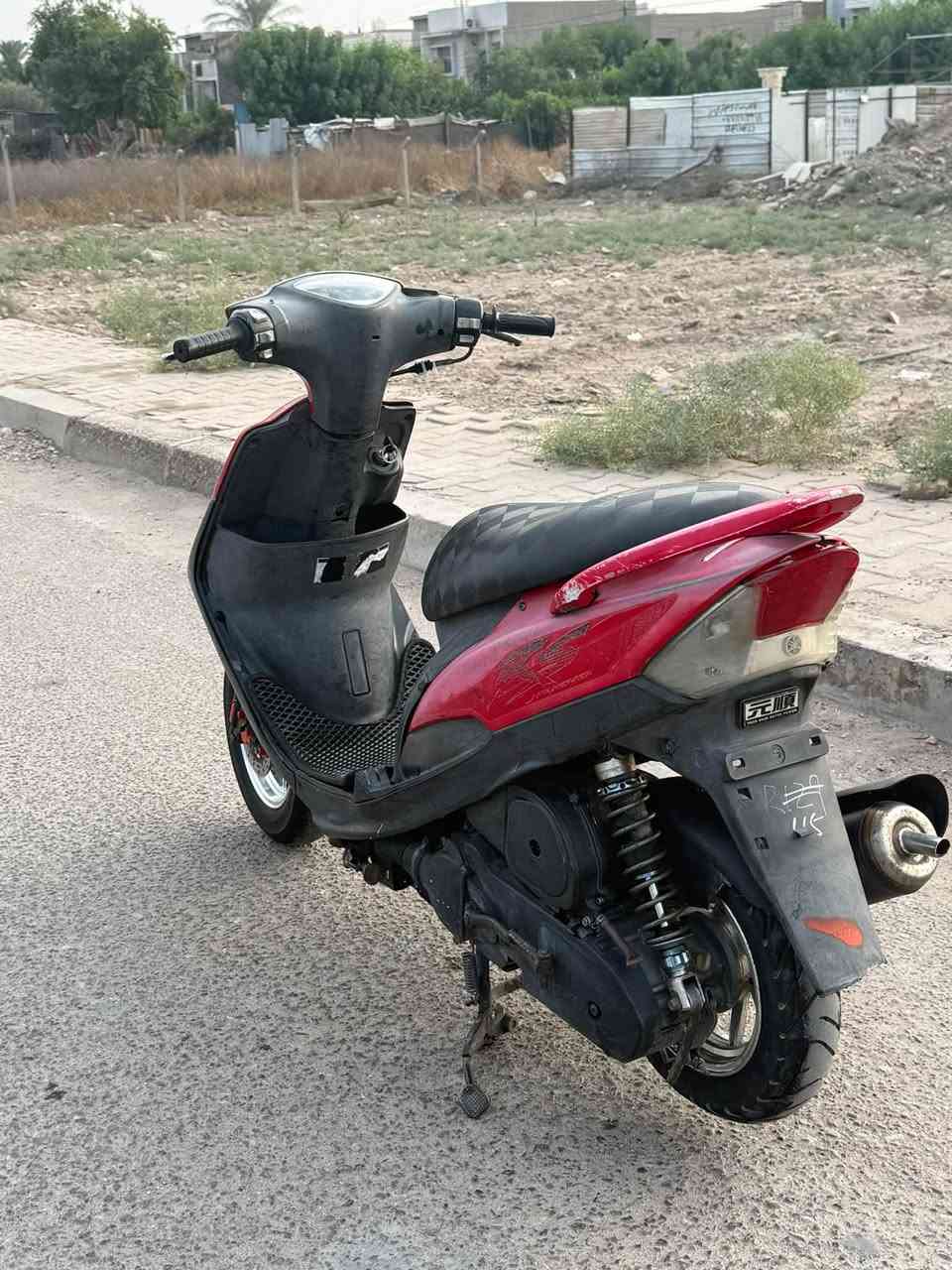 عدلة • الدوره • خير