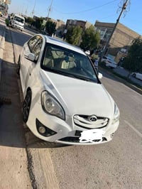 خليجي • مكينه جديده ١٦٠٠ • رقم واسط مميز