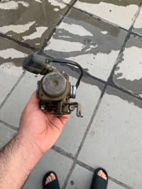 كابريتر ماكس عدله بلادي مكلف بنشر رقم راعيه ‏‪07755422213‬‏
