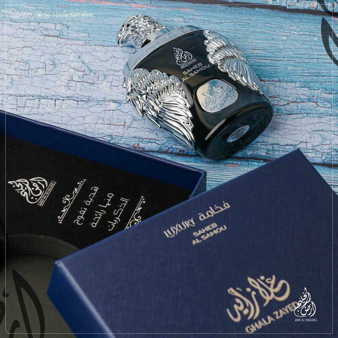 رجعنا وبقوة 🔥
جديد شوب جُمان وصل 😍
خصم خاص لأول 10 بنات يطلبون اليوم!
للطلب :  +964 774 501 6175

نص مكتوب في الصور:
- روتينك لشعر أقوى عناية . تغذية . نمو زيت إكليل الجبل والنعناع
- oudardalkhaleej
- رمادي 🤍
- اشقر رمادي فاتح 💛
- صبغة كوتا الأصلية وصلت، شغل مضمون من المصدر اللي يريد يتأكد من صبغة كوتا، هذا الباركود مالها