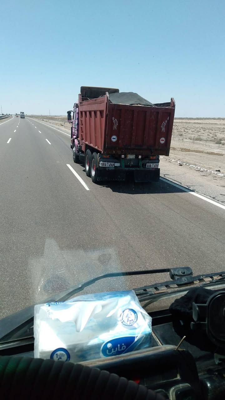 بسبب الوعود الكاذبه سكانيا للبيع 143 مكينه 8 كهربائي اصل عكرب وشايلين عكربها بالسنويه عكرب كير 3×3 مجموعه باجر قلاب اصل مكلف بالنشر رقم راعيها ***********

